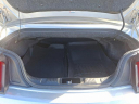 Thumbnail image of 2021 Ford Mustang at Fred Beans Ford Newtown NEW