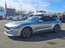 Thumbnail image of 2021 Ford Mustang at Fred Beans Ford Newtown NEW