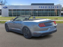 Thumbnail image of 2021 Ford Mustang at Fred Beans Ford Newtown NEW