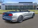Thumbnail image of 2021 Ford Mustang at Fred Beans Ford Newtown NEW