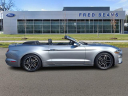 Thumbnail image of 2021 Ford Mustang at Fred Beans Ford Newtown NEW