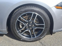 Thumbnail image of 2021 Ford Mustang at Fred Beans Ford Newtown NEW