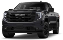 Thumbnail image of 2025 GMC Sierra 1500 at King O'Rourke Buick GMC