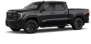Thumbnail image of 2025 GMC Sierra 1500 at King O'Rourke Buick GMC