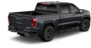 Thumbnail image of 2025 GMC Sierra 1500 at King O'Rourke Buick GMC