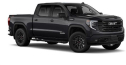 Thumbnail image of 2025 GMC Sierra 1500 at King O'Rourke Buick GMC