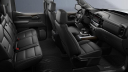 Thumbnail image of 2025 GMC Sierra 1500 at King O'Rourke Buick GMC