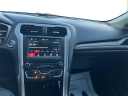 Thumbnail image of 2018 Ford Fusion at LaFontaine Volkswagen of Dearborn