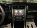 Thumbnail image of 2018 Ford Fusion at LaFontaine Volkswagen of Dearborn