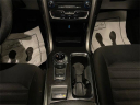 Thumbnail image of 2018 Ford Fusion at LaFontaine Volkswagen of Dearborn