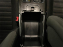 Thumbnail image of 2018 Ford Fusion at LaFontaine Volkswagen of Dearborn
