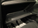 Thumbnail image of 2018 Ford Fusion at LaFontaine Volkswagen of Dearborn