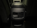 Thumbnail image of 2018 Ford Fusion at LaFontaine Volkswagen of Dearborn