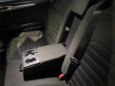 Thumbnail image of 2018 Ford Fusion at LaFontaine Volkswagen of Dearborn