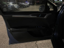Thumbnail image of 2018 Ford Fusion at LaFontaine Volkswagen of Dearborn