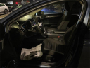 Thumbnail image of 2018 Ford Fusion at LaFontaine Volkswagen of Dearborn