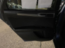 Thumbnail image of 2018 Ford Fusion at LaFontaine Volkswagen of Dearborn