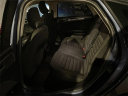 Thumbnail image of 2018 Ford Fusion at LaFontaine Volkswagen of Dearborn