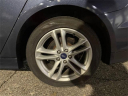Thumbnail image of 2018 Ford Fusion at LaFontaine Volkswagen of Dearborn