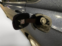 Thumbnail image of 2018 Ford Fusion at LaFontaine Volkswagen of Dearborn