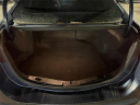 Thumbnail image of 2018 Ford Fusion at LaFontaine Volkswagen of Dearborn