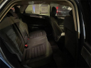 Thumbnail image of 2018 Ford Fusion at LaFontaine Volkswagen of Dearborn