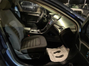 Thumbnail image of 2018 Ford Fusion at LaFontaine Volkswagen of Dearborn