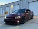 Thumbnail image of 2020 Dodge Charger at ABA MOTORS INC