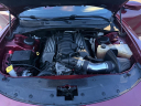 Thumbnail image of 2020 Dodge Charger at ABA MOTORS INC
