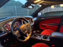 Thumbnail image of 2020 Dodge Charger at ABA MOTORS INC