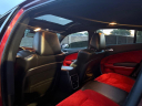Thumbnail image of 2020 Dodge Charger at ABA MOTORS INC