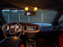 Thumbnail image of 2020 Dodge Charger at ABA MOTORS INC