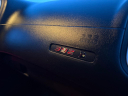 Thumbnail image of 2020 Dodge Charger at ABA MOTORS INC