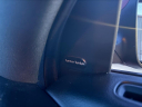 Thumbnail image of 2020 Dodge Charger at ABA MOTORS INC