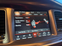 Thumbnail image of 2020 Dodge Charger at ABA MOTORS INC