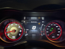Thumbnail image of 2020 Dodge Charger at ABA MOTORS INC