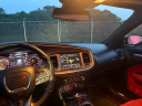 Thumbnail image of 2020 Dodge Charger at ABA MOTORS INC