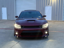 Thumbnail image of 2020 Dodge Charger at ABA MOTORS INC