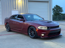Thumbnail image of 2020 Dodge Charger at ABA MOTORS INC