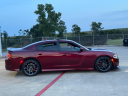 Thumbnail image of 2020 Dodge Charger at ABA MOTORS INC