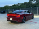 Thumbnail image of 2020 Dodge Charger at ABA MOTORS INC