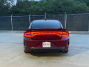 Thumbnail image of 2020 Dodge Charger at ABA MOTORS INC