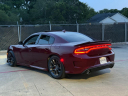Thumbnail image of 2020 Dodge Charger at ABA MOTORS INC