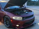 Thumbnail image of 2020 Dodge Charger at ABA MOTORS INC