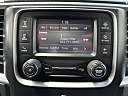 Thumbnail image of 2021 Ram 1500 Classic at Suzuki 112 USA LLC