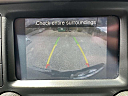 Thumbnail image of 2021 Ram 1500 Classic at Suzuki 112 USA LLC