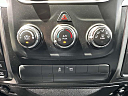 Thumbnail image of 2021 Ram 1500 Classic at Suzuki 112 USA LLC