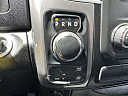 Thumbnail image of 2021 Ram 1500 Classic at Suzuki 112 USA LLC