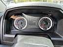 Thumbnail image of 2021 Ram 1500 Classic at Suzuki 112 USA LLC