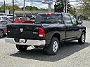 Thumbnail image of 2021 Ram 1500 Classic at Suzuki 112 USA LLC